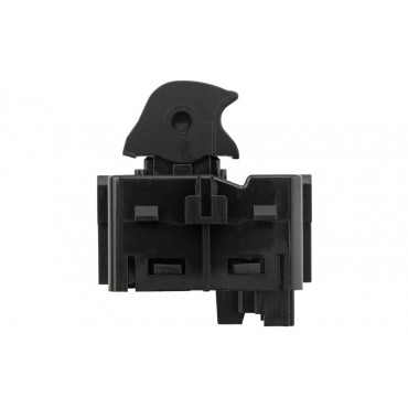 Interrupteur Bouton Lève Vitre Commande Pour Ford Ecosport Mondeo V 1946782