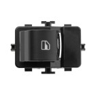 Interrupteur Bouton Lève Vitre Commande Pour Ford Ecosport Mondeo V 1946782