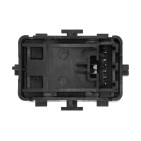 Interrupteur Bouton Lève Vitre Commande Pour Ford Ecosport Mondeo V 1946782