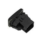 Interrupteur Bouton Lève Vitre Commande Pour Ford Focus C-Max Focus II 1223143