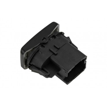 Interrupteur Bouton Lève Vitre Commande Pour Ford Focus C-Max Focus II 1223143