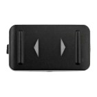 Interrupteur Bouton Lève Vitre Commande Pour Ford Focus C-Max Focus II 1223143
