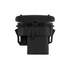 Interrupteur Bouton Lève Vitre Commande Pour Ford Focus C-Max Focus II 1223143