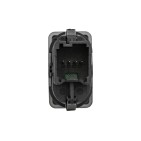 Interrupteur Bouton Lève Vitre Commande Pour Ford Focus C-Max Focus II 1223143