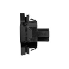 Bouton Warning Feux de Detresse Pour Ford B-Max C-Max Ecosport 8A6T13A350AB