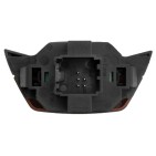 Bouton Warning Feux de Detresse Pour Ford B-Max C-Max Ecosport 8A6T13A350AB
