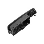 Interrupteur Bouton Lève Vitre Commande Pour Citroën Jumper Peugeot Boxer 6554XR