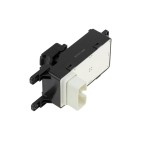 Interrupteur Bouton Lève Vitre Commande Pour Hyundai I20 2008-2015 935701J012