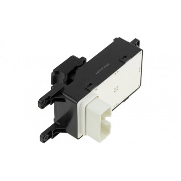 Interrupteur Bouton Lève Vitre Commande Pour Hyundai I20 2008-2015 935701J012