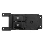 Interrupteur Bouton Lève Vitre Commande Pour Hyundai I20 2008-2015 935701J012