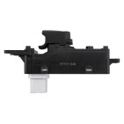 Interrupteur Bouton Lève Vitre Commande Pour Hyundai I20 2008-2015 935701J012