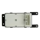 Interrupteur Bouton Lève Vitre Commande Pour Hyundai I20 2008-2015 935701J012