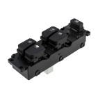 Interrupteur Bouton Lève Vitre Commande Pour Hyundai I20 935701J102