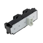 Interrupteur Bouton Lève Vitre Commande Pour Hyundai I20 935701J102