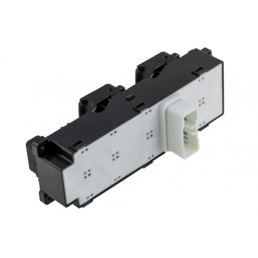 Interrupteur Bouton Lève Vitre Commande Pour Hyundai I20 935701J102