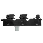 Interrupteur Bouton Lève Vitre Commande Pour Hyundai I20 935701J102