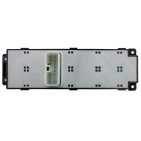Interrupteur Bouton Lève Vitre Commande Pour Hyundai I20 935701J102