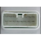 Interrupteur Bouton Lève Vitre Commande Pour Hyundai I20 935701J102