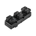 Interrupteur Bouton Lève Vitre Commande Pour Kia Sportage III 935703W000WK