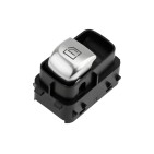Interrupteur Bouton Lève Vitre Commande Pour Mercedes Classe C V Glc 2229050309