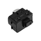 Interrupteur Bouton Lève Vitre Commande Pour Mercedes Classe C V Glc 2229050309
