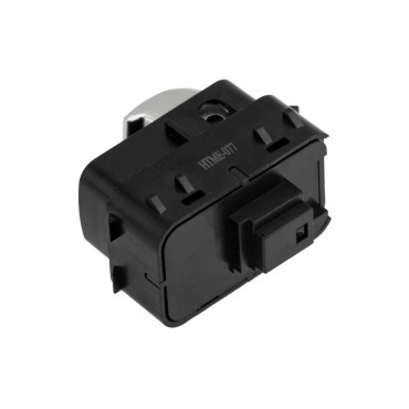 Interrupteur Bouton Lève Vitre Commande Pour Mercedes Classe C V Glc 2229050309