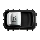 Interrupteur Bouton Lève Vitre Commande Pour Mercedes Classe C V Glc 2229050309