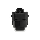Interrupteur Bouton Lève Vitre Commande Pour Mercedes Classe C V Glc 2229050309