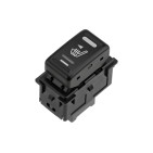 Bouton Interrupteur Sièges Chauffants Pour Nissan Navara Murano 25500AX610