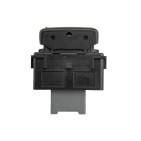 Bouton Interrupteur Sièges Chauffants Pour Nissan Navara Murano 25500AX610
