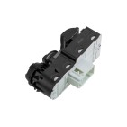 Interrupteur Bouton Lève Vitre Commande Pour Citroën Berlingo Jumpy 96783350ZD