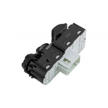Interrupteur Bouton Lève Vitre Commande Pour Citroën Berlingo Jumpy 96783350ZD