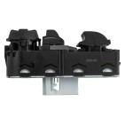 Interrupteur Bouton Lève Vitre Commande Pour Citroën Berlingo Jumpy 96783350ZD