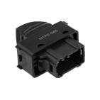 Interrupteur Bouton Lève Vitre Commande Pour C-Elysee Peugeot 301 96766662ZD