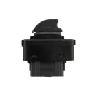 Interrupteur Bouton Lève Vitre Commande Pour C-Elysee Peugeot 301 96766662ZD
