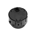 Bouton Commande Multifonctions Pour Peugeot 3008 - à partir de 2016 98113880VD