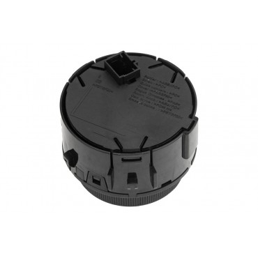 Bouton Commande Multifonctions Pour Peugeot 3008 - à partir de 2016 98113880VD