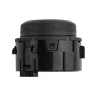 Bouton Commande Multifonctions Pour Peugeot 3008 - à partir de 2016 98113880VD