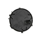 Bouton Commande Multifonctions Pour Peugeot 3008 - à partir de 2016 98113880VD
