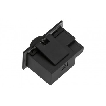 Bouton Interrupteur Réglage Température du Siège Pour Peugeot 207 308 96653109ZD
