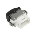 Interrupteur Bouton Lève Vitre Commande Pour Renault Espace Laguna II 8200227203
