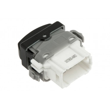 Interrupteur Bouton Lève Vitre Commande Pour Renault Espace Laguna II 8200227203