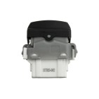 Interrupteur Bouton Lève Vitre Commande Pour Renault Espace Laguna II 8200227203