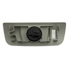 Bouton Interrupteur de Toit Ouvrant Beige Pour Renault Laguna III 254500002R