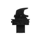 Interrupteur Bouton Lève Vitre Commande Pour Skoda Octavia 2012-2020 5E0959858