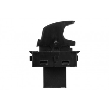 Interrupteur Bouton Lève Vitre Commande Pour Skoda Octavia 2012-2020 5E0959858