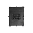 Interrupteur Bouton Lève Vitre Commande Pour Skoda Octavia 2012-2020 5E0959858