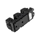 Interrupteur Bouton Lève Vitre Commande Pour Toyota Camry 8404033170