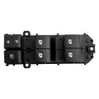 Interrupteur Bouton Lève Vitre Commande Pour Toyota Camry 8404033170