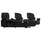 Interrupteur Bouton Lève Vitre Commande Pour Toyota Camry 8404033170